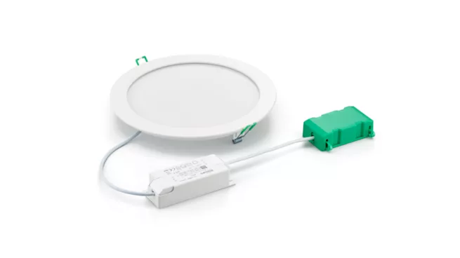 0d25d5affd83580f83b2fee9964eeaa9d454f039