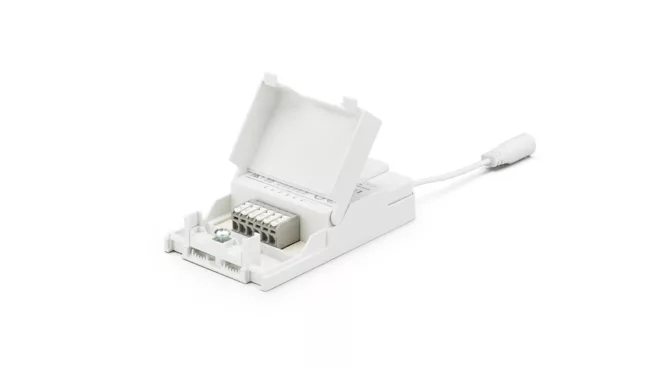 4e64348761f1a0612a594affa382cea37d91313d