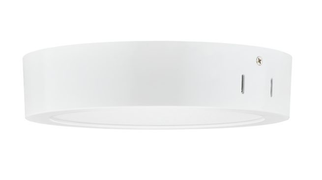 8d803c89a167f27e058be559fd38234538d09aa1