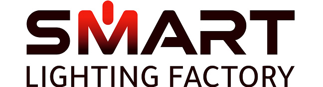Smart Lighting