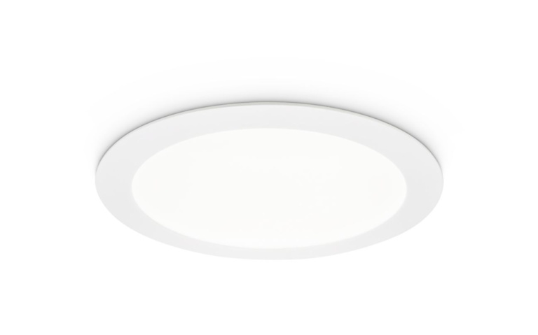 f34da758be2b04535a7fbb3526c4d394d48948ab